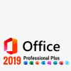 Microsoft Office 2019 Professional