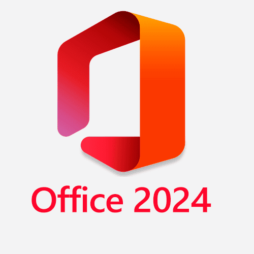 Office 2024